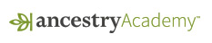 Ancestry-Academy-233pw