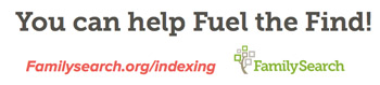 Fuel-the-Find-FamilySearch-350pw