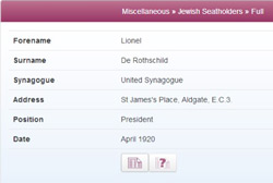 Jewish-Seatholders-250pw