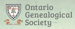 Ontario-Genealogical-Society-Logo-2015-250pw