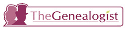 TheGenealogist-logo-250pw