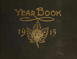 Canadian-Yearbook-250pw