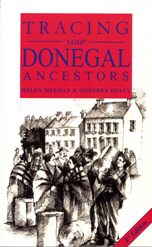 Donegal-3rd-Edit-cover-300pw