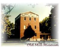 Old-Mill-Museum-250pw