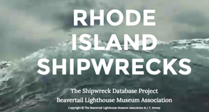 RhodeIslandShipWrecks-300pw
