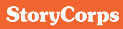 StoryCorps-logo-250pw