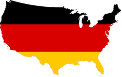 German-America-250pw