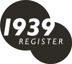 1939-Register-250