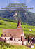 Alsace-Lorraine-50pw