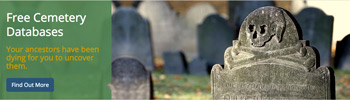 Cemetery-Databases-Free-NEHGS-2015-350pw