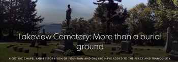 Lakeview-Cemetery-350-pw