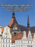 Mecklenburg-Final-Cover-50pw