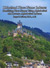 Rhineland-Front-Cover-50pw