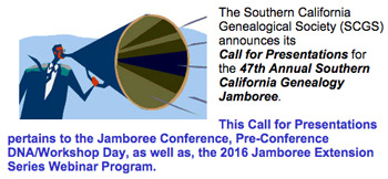 SCGS-Jamboree-2015-Call-for-Presentiations-350pw