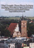 West-Prussia-Front-Cover_50pw