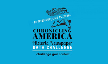Chronicling-America-Historic-Newspaper-Data-Challenge-350pw