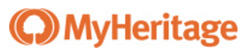 MyHeritage-Nov-2015-logo-250pw