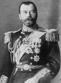 Tsar-Nicholas-II-200pw