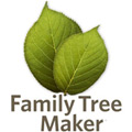 Family-Tree-Maker-150pw