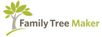 Family-Tree-Maker-200pw