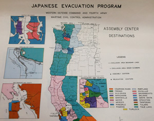 Japanese-Evac-Map-WWII-300pw