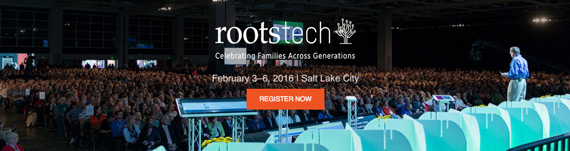 RootsTech2016-audience-570pw