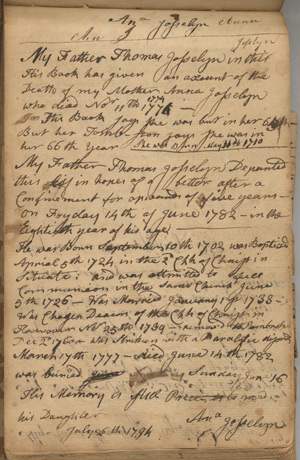 Page-from-Diary-of-Thomas-Josselyn-(1702-1782)-300pw