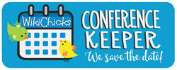ConferenceKeeper-logo