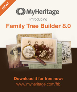 Family-Tree-Builder-Version-8-250pw
