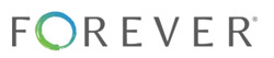 Forever-logo-250pw