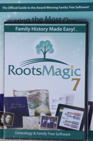 RootsMagic-bundle-RM18