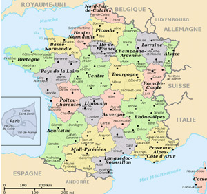 France-Map-300pw
