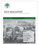 NGS-Magazine-135pw