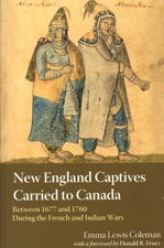 New-England-Captives-149pw