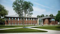 Savannah-State-University-proposed-building-200pw