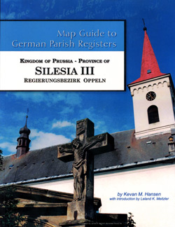 Silesia-III-Front-Cover-250pw