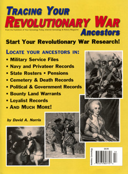 Tracing-Your-Rev-War-Ancestors-250pw