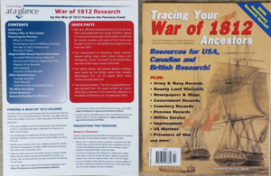 War-of-1812-bundle-300pw