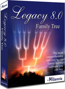 legacy-8-software-250pw
