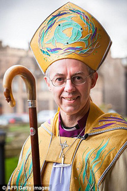 Archbishop-of-Canterbury-25