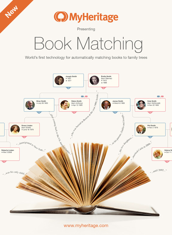 Book-Matching-by-MyHeritage-575pw