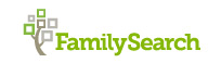 FamilySearch-Logo-2014p