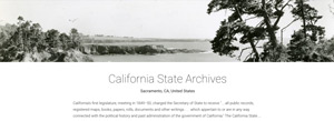 Californaia-State-Archives_Google_Culteral_300pw
