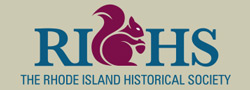 The-Rhode-Island-Historical-Society-logo_250pw