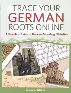Trace-Your-German-Roots-Online-300pw