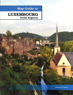 Luxembourg-Soft-Cover_300pw