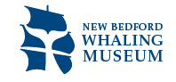 New-Bedford-Whaling-Museum_198pw