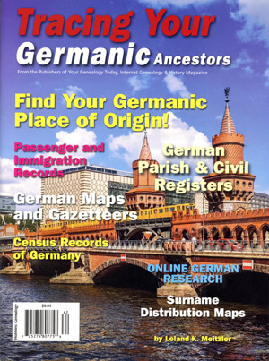Tracing-Your-Germanic-Ancestry-cover-300pw