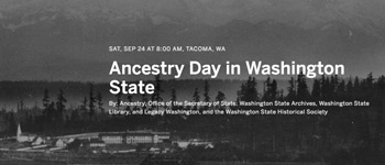Ancetry-Day-in-Washington-State-2016_350pw