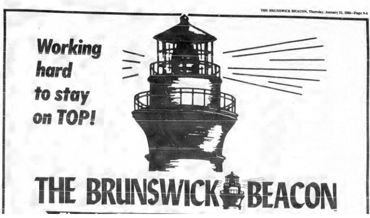 Brunswick-Beacon_250pw